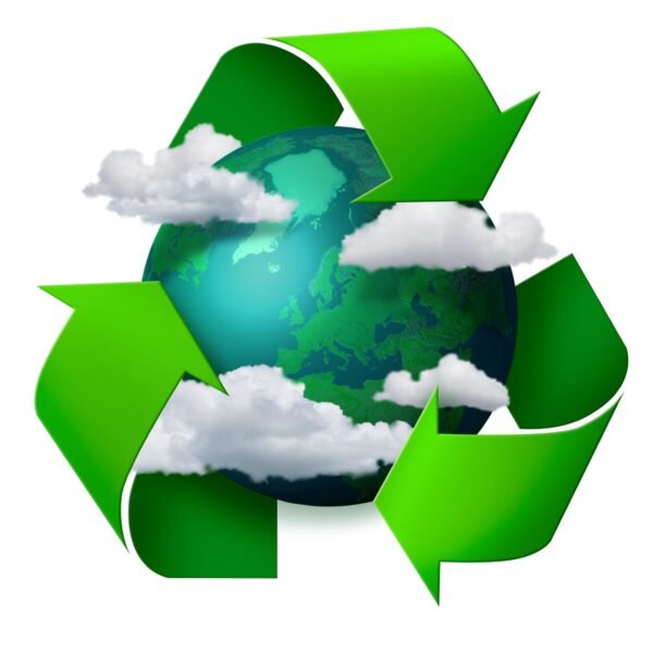 shutterstock_57251935[1] Climate Change Diagram