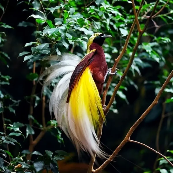 Bird-of-Paradise-1-Sina-S-Oslo1535999699_5aa329ae62-1