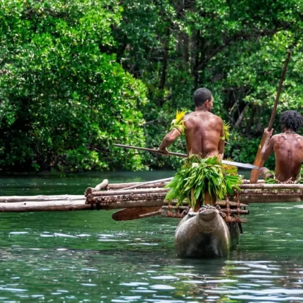 PNG-River-Crossing-Insert-3-scaled