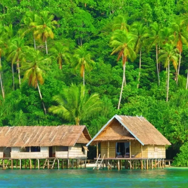 PNG-Villagers-Insert-2-scaled