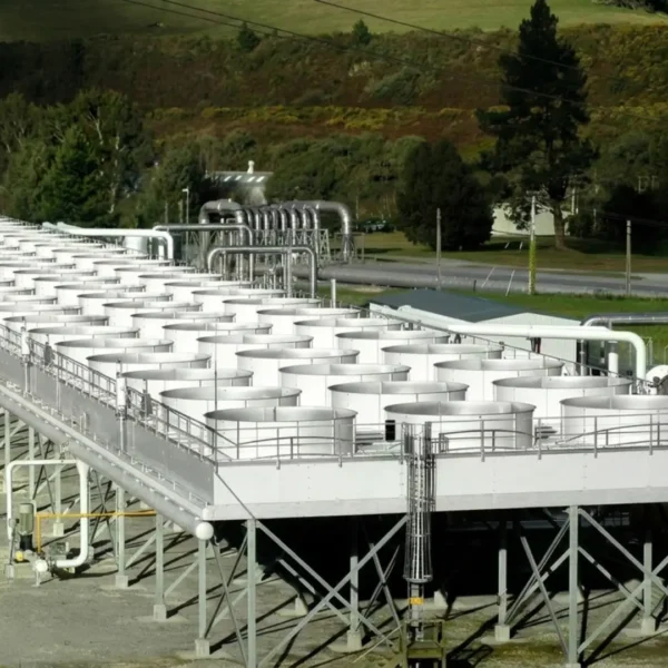 shutterstock_14312161-Geothermal-Cooling-scaled