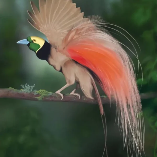 shutterstock_2252953819-Bird-of-Paradise