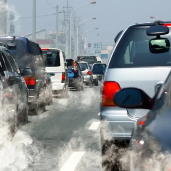 shutterstock_405847511-Vehicle-Pollution-scaled