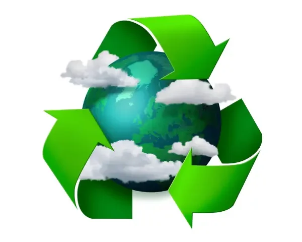 shutterstock_572519351-Climate-Change-Diagram