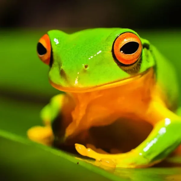 shutterstock_613364801-Green-Tree-Frog-scaled