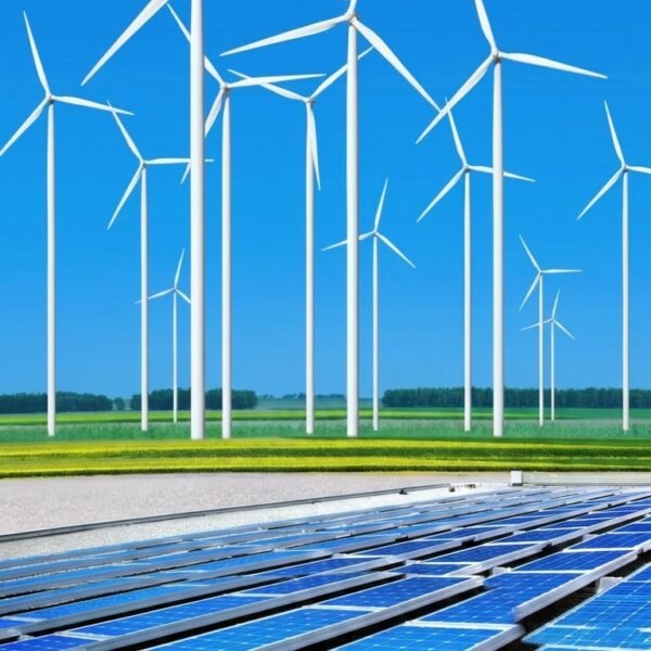 shutterstock_617364371-Renewable-Energy-Windfarm-Soalr-Panels-scaled