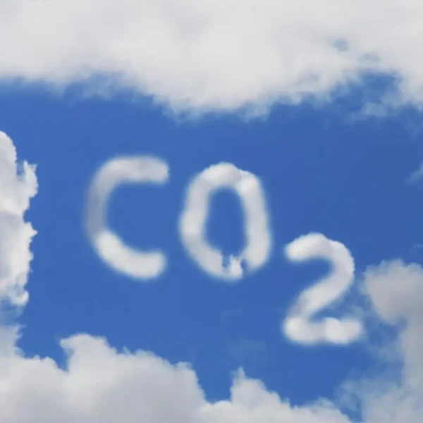 shutterstock_77762921-CO2-Cloud-Image-scaled