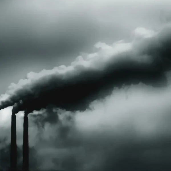 shutterstock_78316151-Pollution-Industrial-Smoke-Stacks-scaled