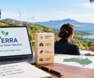 How to Find a Consultant for Verra Carbon Credit Projects in Australia