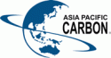 apc_logo
